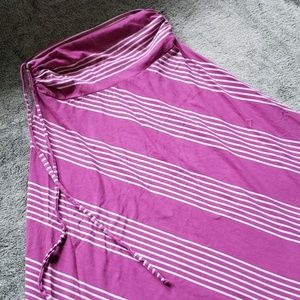 Patagonia Kamala Maxi Skirt / Dress